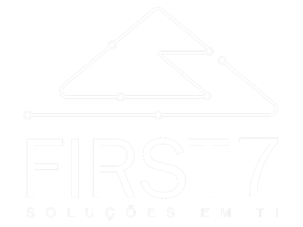 First7 Logo